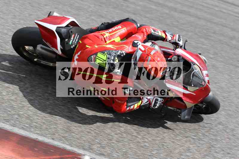 Archiv-2025/39 03.08.2025 TIMMOT ADR/Gruppe A/11